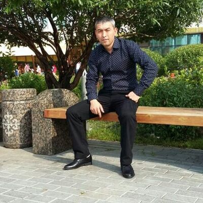  ,   M, 49 ,  