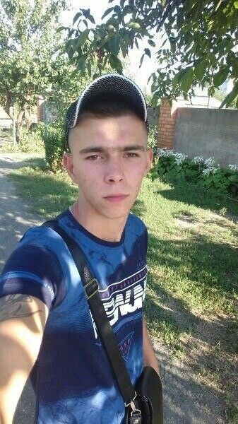  ,   , 27 ,   ,   , c 