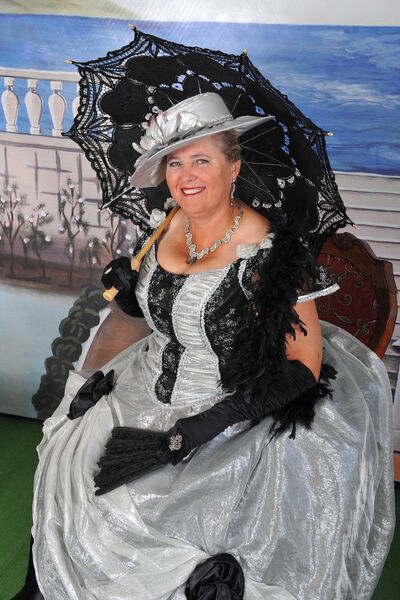  ,   Maria, 64 ,   ,   , c 