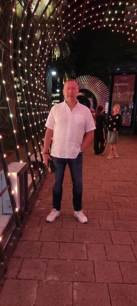  ,   , 52 ,   ,   