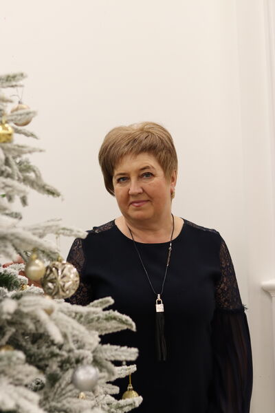  ,   , 55 ,   ,   