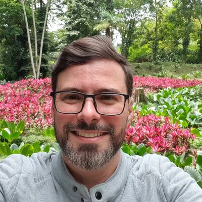  Frankfurt am Main,   Jurgen, 45 ,   ,   