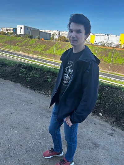  ,   , 21 ,   c 