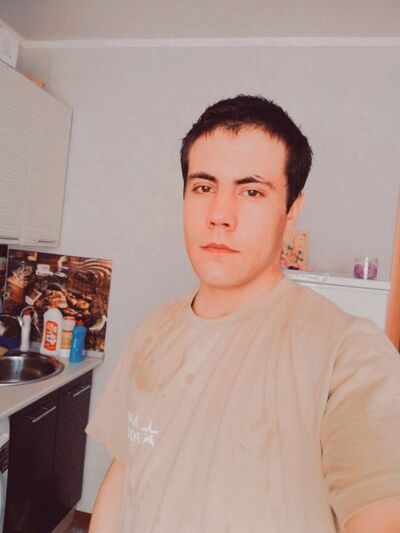  ,   , 26 ,   ,   , c , 