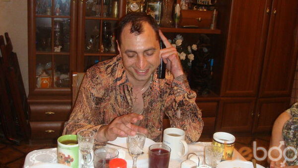 ,   Vovan, 50 ,  
