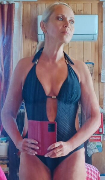  ,   , 49 ,   c 
