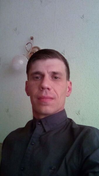 ,   Evgen, 42 ,   ,   , c , 