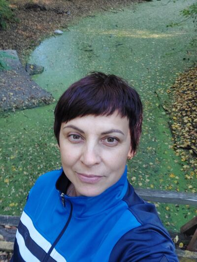  ,   , 56 ,   c 