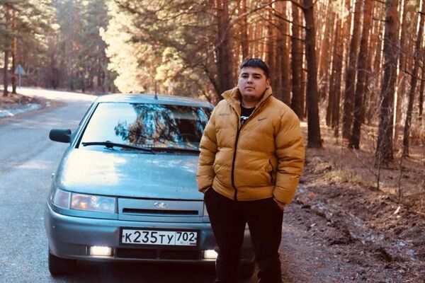  ,   Murat, 25 ,   ,   