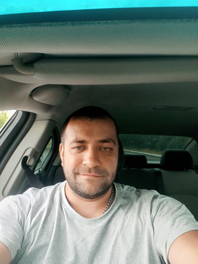  -,   , 42 ,   ,   