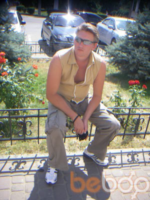  -,   , 47 ,  