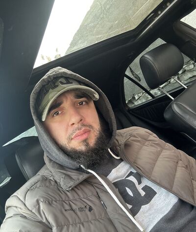  ,   , 35 ,   ,   , c 
