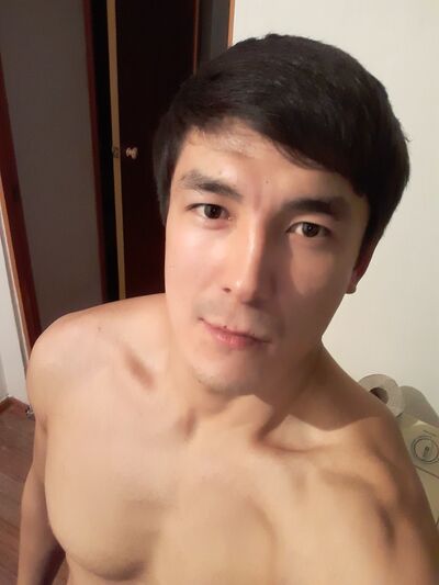  ,   Prince, 32 ,   ,   , c 