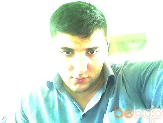  3059915  Taleh, 43 ,    