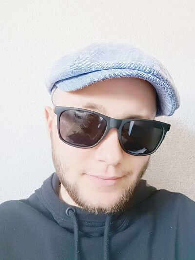  ,   , 24 ,   ,   