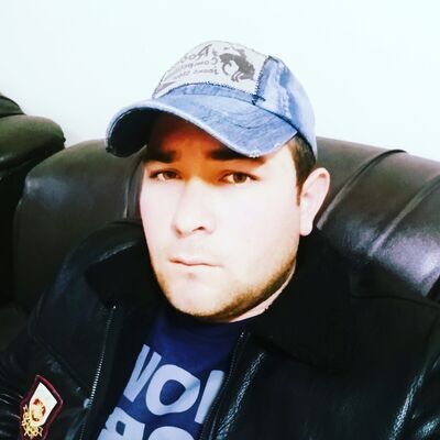  ,   , 33 ,     , c 