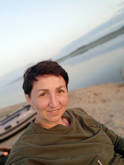  ,   , 49 ,   ,   , 