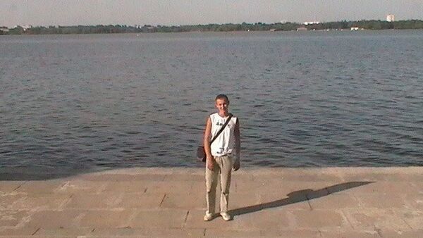  ,   Kerimov, 31 ,   ,   , c 