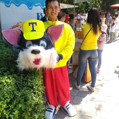  ,   Erkin, 33 ,   ,   , c , 