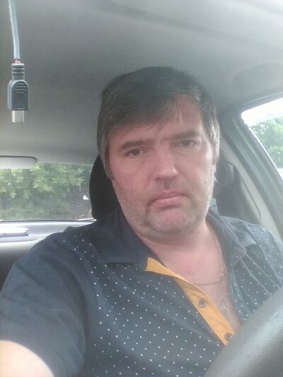  ,   , 56 ,   