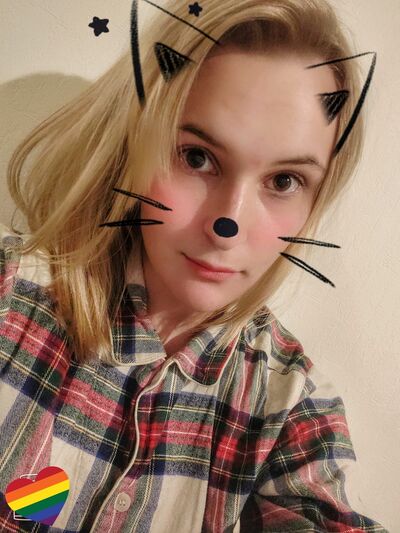  -,   , 25 ,   ,   , c 