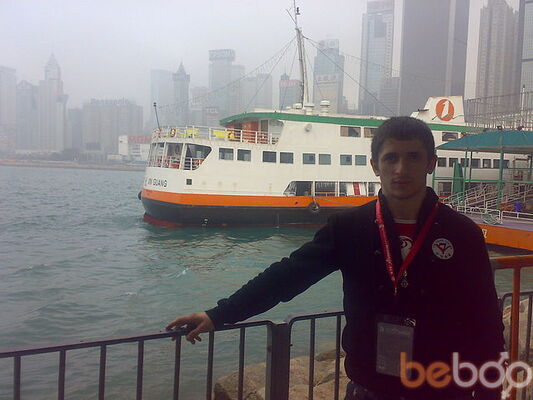  ,   Elnur, 36 ,   ,   , c 