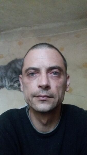  ,   Mihail, 44 ,   ,   , c 