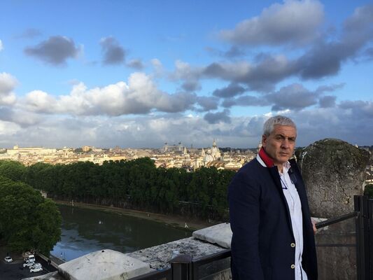  ,   Mills, 63 ,   ,   , c 