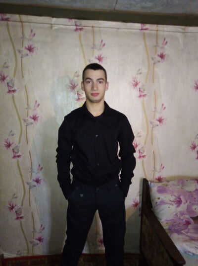  ,   , 25 ,   ,   , c 