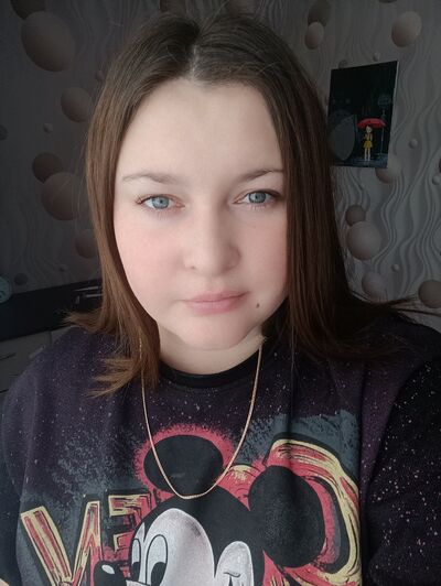  ,   , 27 ,   ,   , c , 
