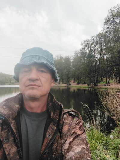   ,   , 57 ,   ,   