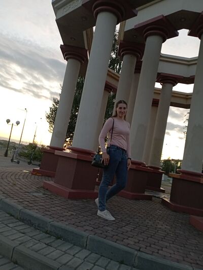  ,   , 28 ,     , c , 