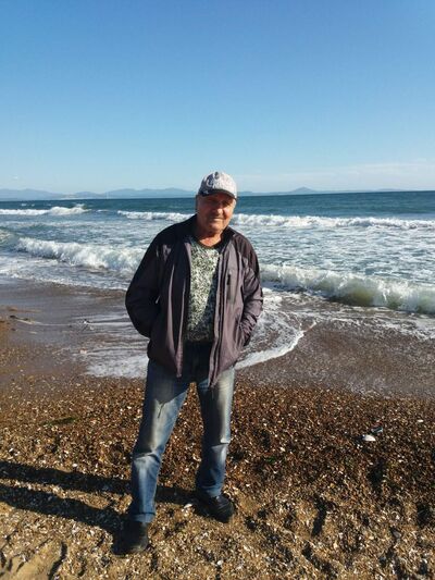  ,   , 69 ,   ,   , c 