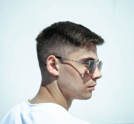  ,   , 19 ,   ,   