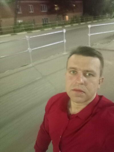  ,   Dmitri, 33 ,   ,   