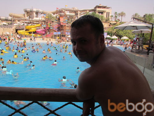  ,   Serg, 43 ,   ,   , c 