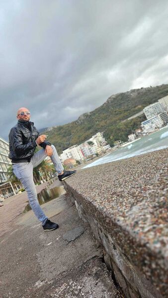  Budva,   Necef, 31 ,   ,   