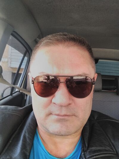  ,   , 54 ,   ,   