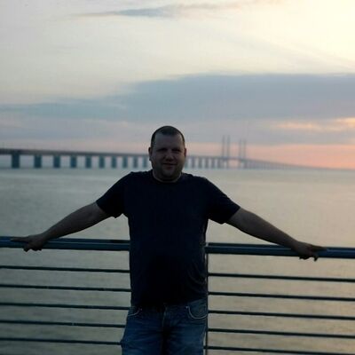  ,   Jura, 39 ,   ,   