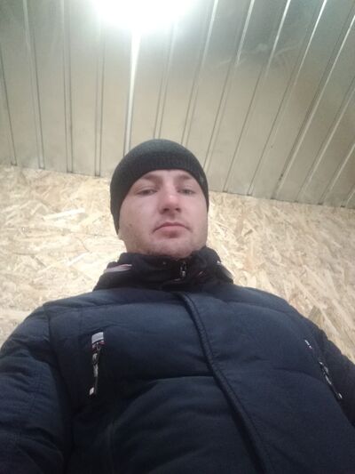  ,   , 37 ,   , 