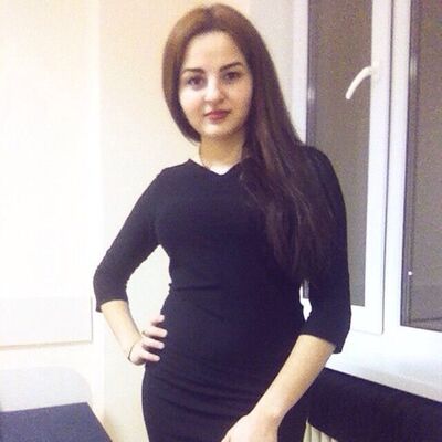  ,   Aira, 25 ,   ,   , c 