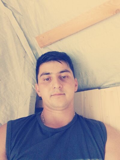  -,   Ismoil, 28 ,   ,   
