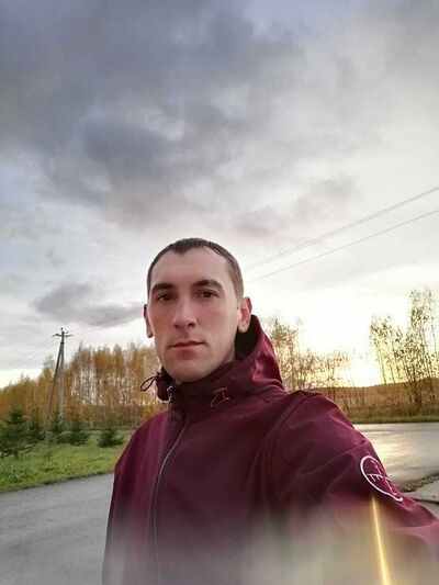  ,   Vadim, 35 ,   ,   