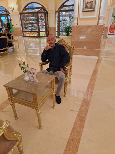  ,   , 63 ,   ,   , c 