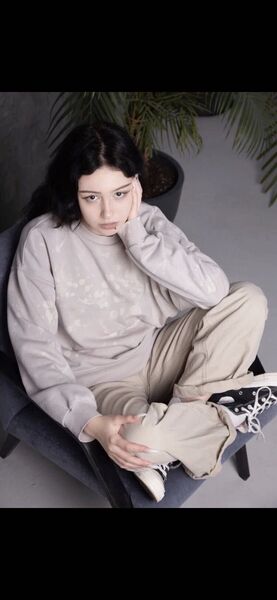  --,   , 23 ,     , c 