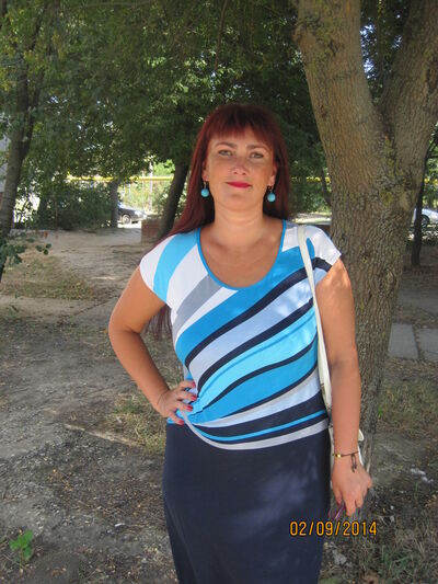  ,   , 49 ,     , c 