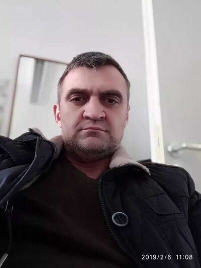  Abenberg,   Marin, 47 ,   ,   , c 