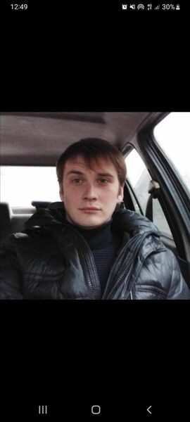  ,   Samualir, 31 ,   ,   , c 