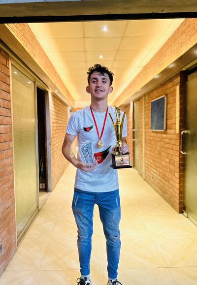  Dhaka,   Ghazo, 24 ,   ,   