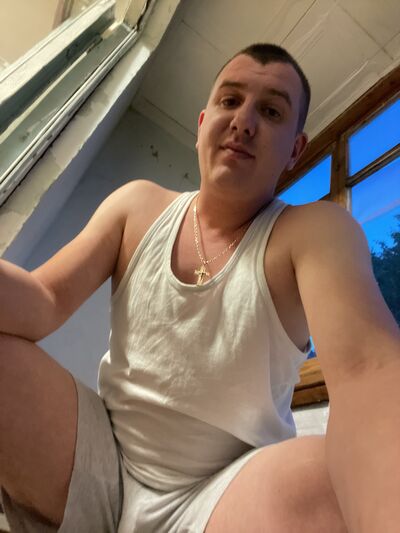  ,   , 35 ,   ,   